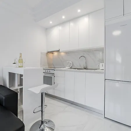 Orlando Lovely * 아데제