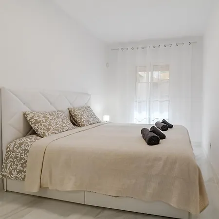 아파트 Orlando Lovely *